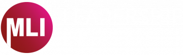 MLI Leadership Institut
