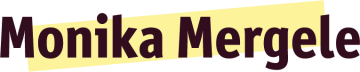 Monika Mergele