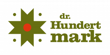 Dr. Heike Hundertmark