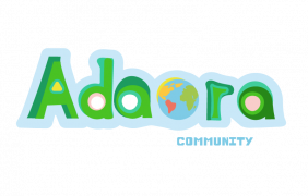 ADAORA Community