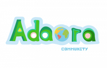 ADAORA Community
