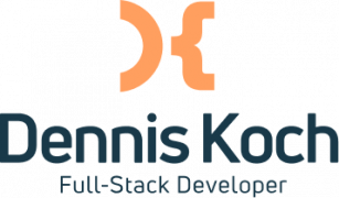 Dennis Koch