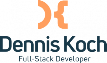 Dennis Koch