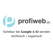 Sichtbarkeit bei Google und KI