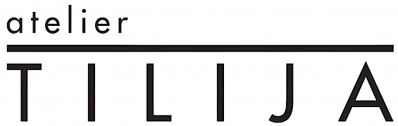 atelier TILIJA