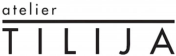 atelier TILIJA