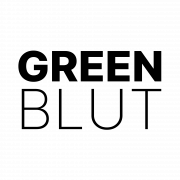 Greenblut GmbH