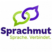Sprachmut