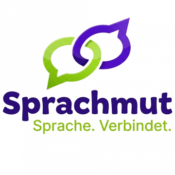 Sprachmut