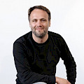 Konrad Pfitzer