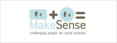 Make Sense: Social Entrepreneurs und helle Köpfe gesucht!