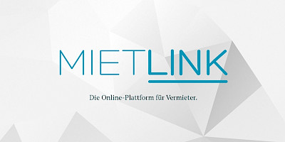 Peer2Peer Labor für Mietlink