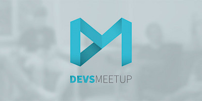 DevsMeetUp Freiburg