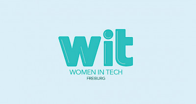 WOMEN IN TECH Meetup #28 - Infographs