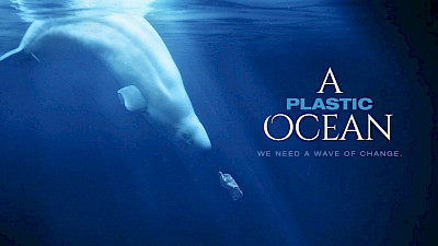 A Plastic Ocean - Filmpremiere in Deutschland