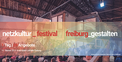 netzkultur_festival freiburg_gestalten