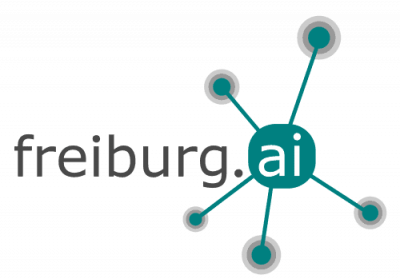 Freiburg AI Meetup