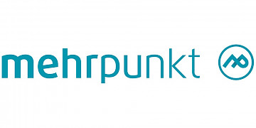 MEHRPUNKT GMBH & CO. KG