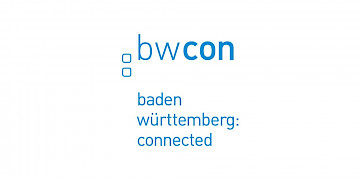 Baden-Württemberg: connected e.V.
