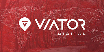 Viator Digital Solutions