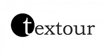 textour foto + text / ecoplank