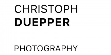 Christoph Duepper Photography