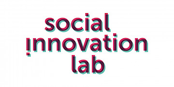 Social Innovation Lab