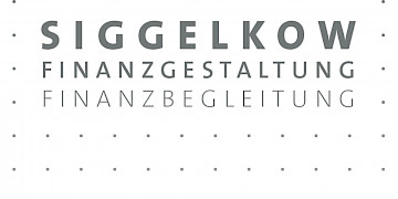 Jens Siggelkow