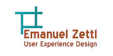 Emanuel Zettl