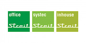 Streit Service & Solution GmbH & Co. KG