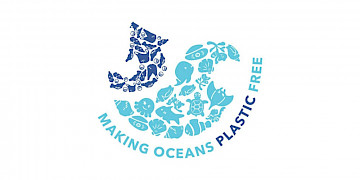 Making Oceans Plastic Free | Paritosha Kobbe