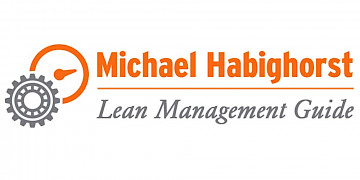 Habighorst Consulting