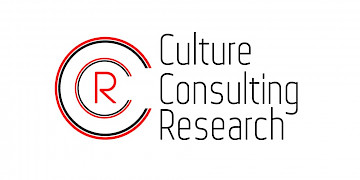 Culture. Consulting. Research.