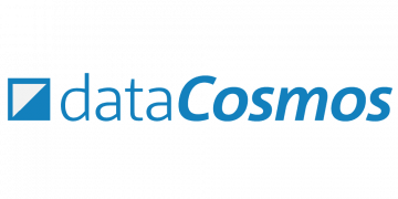 dataCosmos GmbH