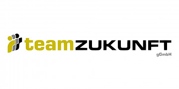 teamZUKUNFT gGmbH