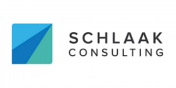 Schlaak Consulting
