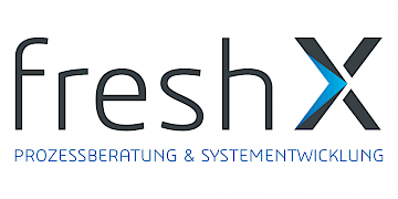 FreshX GmbH