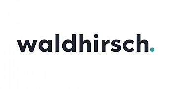 Agentur Waldhirsch Marketing GmbH