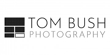 Tom Bush Photography