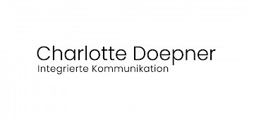 Charlotte Doepner