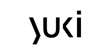 yuki GmbH