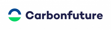 carbonfuture GmbH