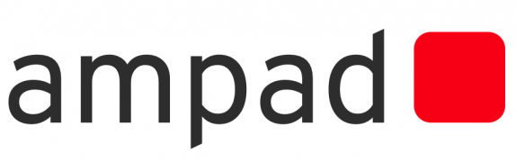 ampad IT GmbH