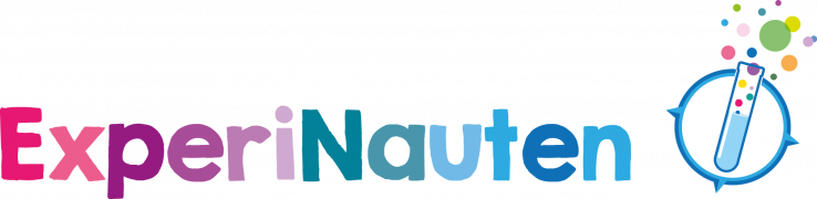 Experinauten gUG