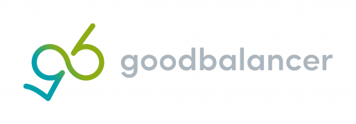 goodbalancer (silberzebra gmbh)