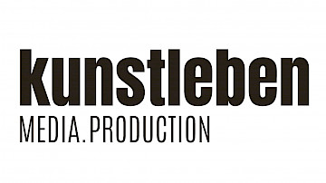 Kunstleben Media Production