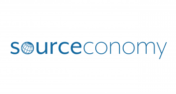Sourceconomy