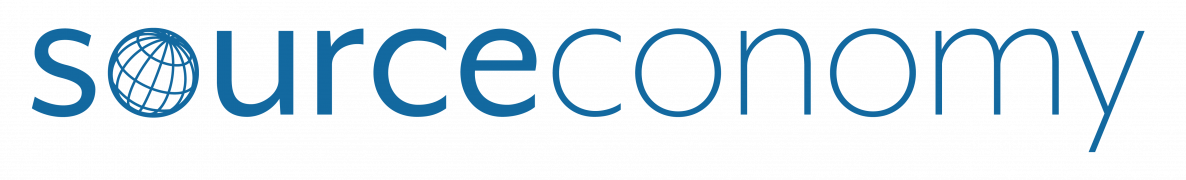 Sourc economy