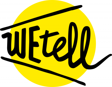 WEtell