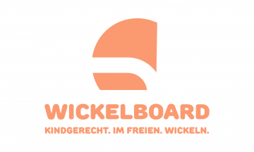 Wickelboard